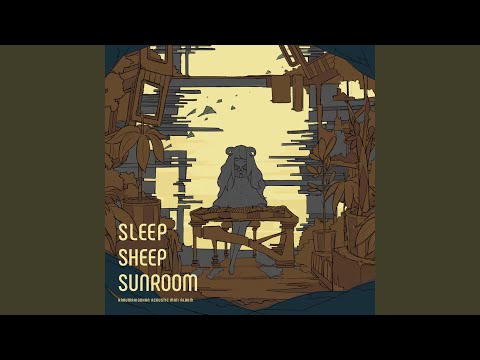 僕らの居ない世界の - YouTube