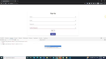 how to make the select box readonly | Drop down selection is still selectable with readonly English