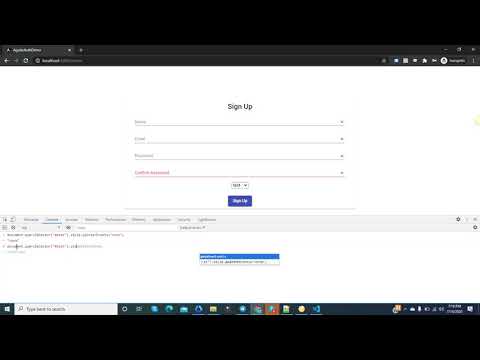how to make the select box readonly | Drop down selection is still selectable with readonly English