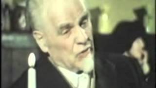 Interview with Dr. Kzimierz  Dabrowski, Edmonton October 1975 .m4v
