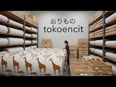 Product Tagcolorful