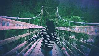 Karen Love Song 2020 By Ehber Ft Nt King