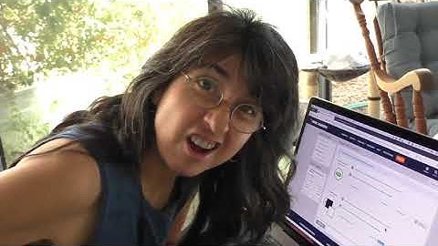 Minute2Minute Submitting Files for Travelers, Transients, & Tourists  -  Release Date Nov 13th, 2020