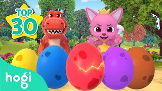 best colors and nursery rhymes for kidshogi colorssongs for toddlershogi pinkfong