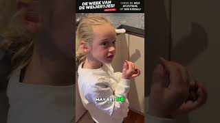 Download Lagu Ik Bakte de Lekkerste Appeltaarten voor mijn Beachbar en Dit Was het Resultaat! MP3