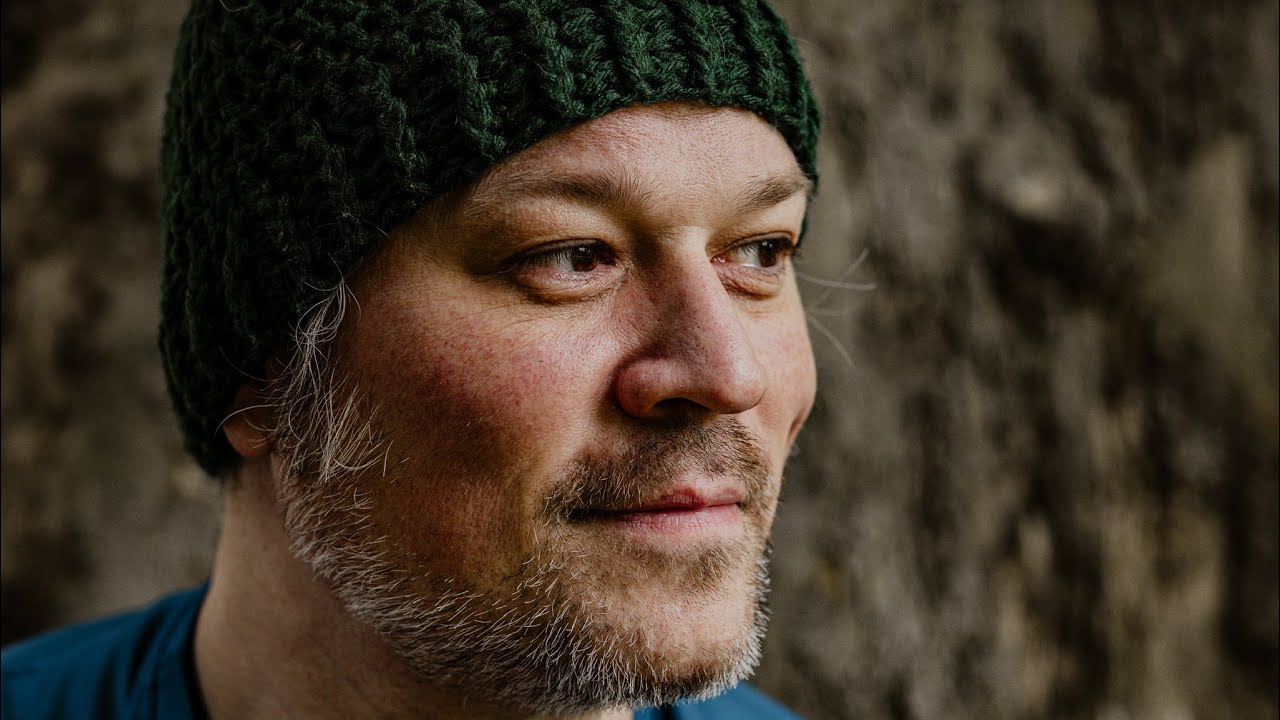 A Real Look at How I Use AI in My Daily Acting Practice