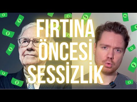 ⚠️ Watch Before Investing in 2026! | Why Are Big Investors Cash-On? 💸