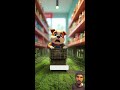 BIDDUS Jj Live Stream