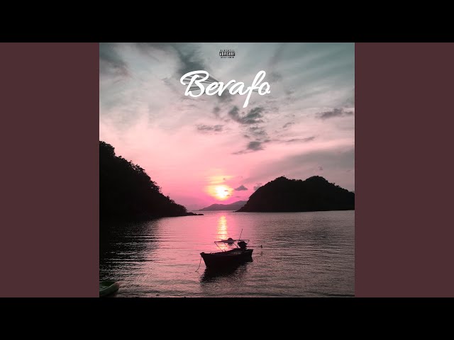 Bevafo