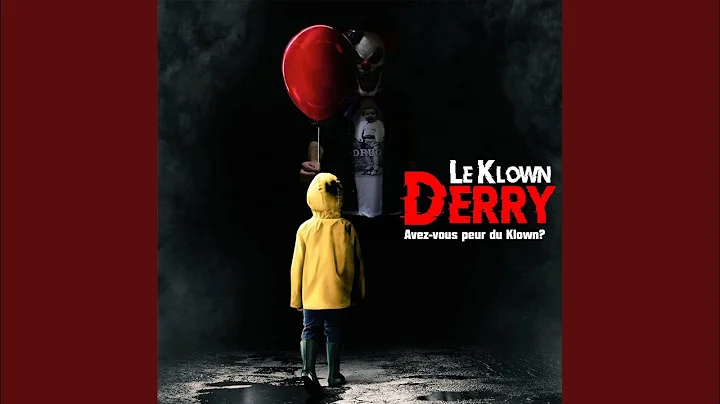 Derry (Original Mix)