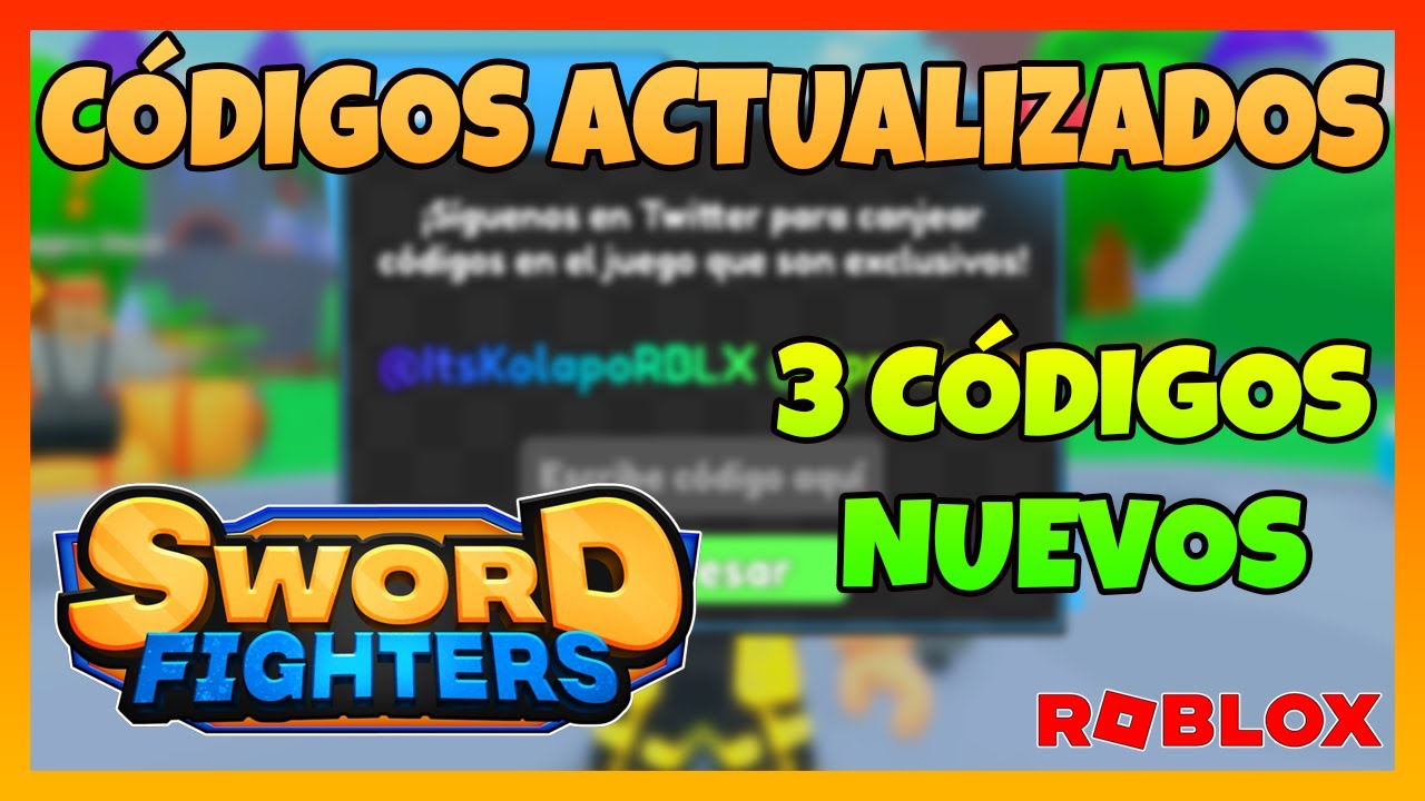 Roblox - Códigos do simulador Sword Lands (setembro de 2023) - Listas Steam