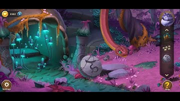 100 Worlds - Escape Room Game level 64