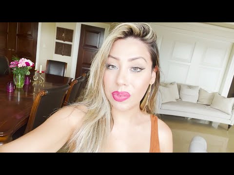 Agrega VALOR en ves de buscar VALIDACIÓN - Lecciones De Vida Con Alexandra