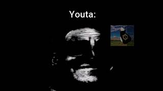 Resumen de Parallel Paradise(178-179)