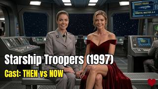 Famous Cast: Who Passed Away After 28 Years? Where Are They Now? Profile