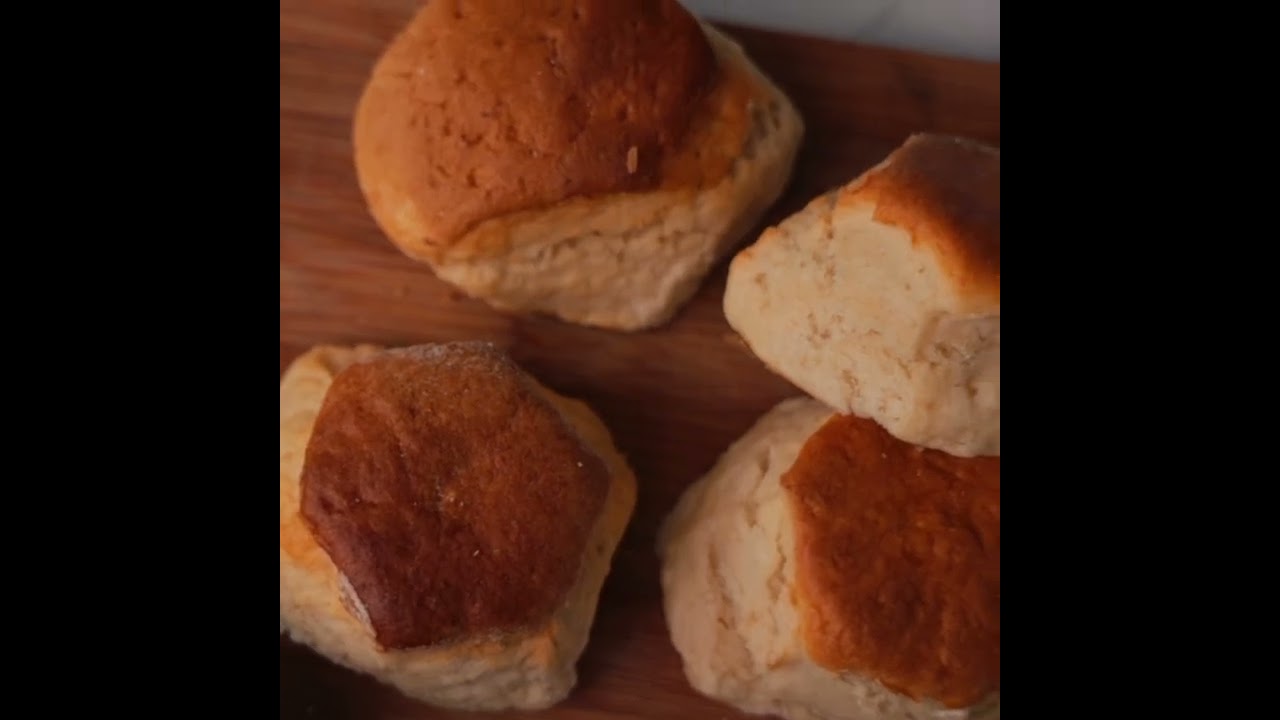 Award Winning Pasties and Cornish Cream Tea