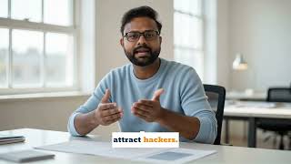 Why Hackers Target Series A to D Startups (And How AI Can Stop Them)
