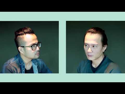 【春鬥2018】蔡柏璋想要編舞的原因竟然是………