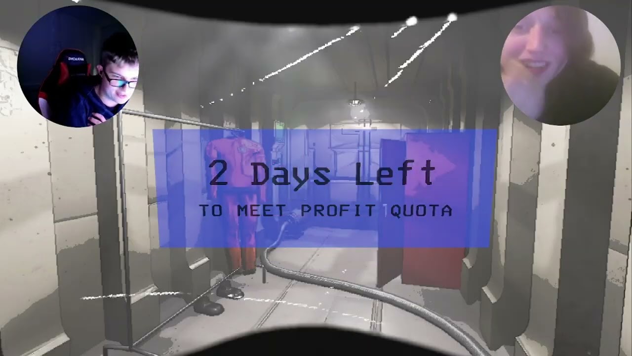 Spooky bezoz accepted our application