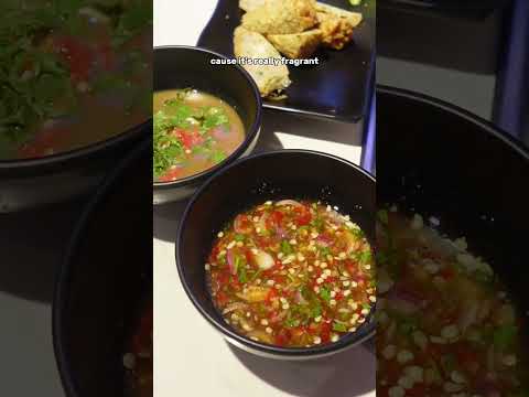 Is Hotpot Kitchen Halal