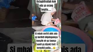 K4si4n Oran9 Dag4n9 Buat Main4nn