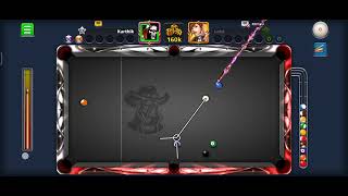 8 ball pool game play #1 #super #8 ball pool screenshot 5
