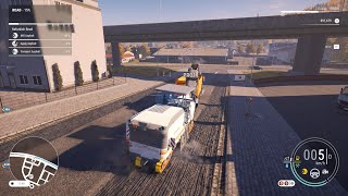 Construction Simulator | Part 167 | GamePlay PC