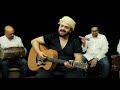 Rahiya Sohniya Madinay Wal Ja Ke | Sahir Ali Bagga | Na'at