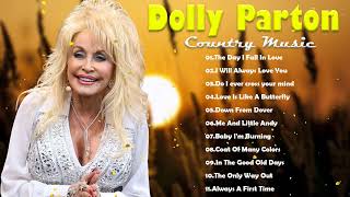 Dolly parton greatest hits full album - Best Songs Of Dolly parton greatest hits full album