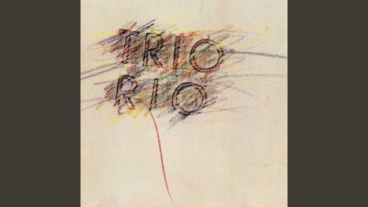 I´m Still In Love With You