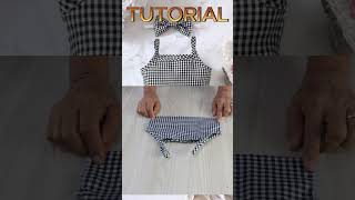 #diy #coser #diysewing #coserfacil #moda #costurera #sewing #sewingideas