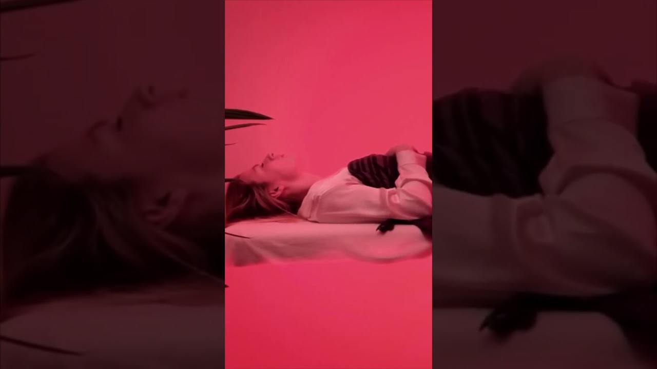 Psychedelic DMT Breathwork to Unveil Your Higher Self 