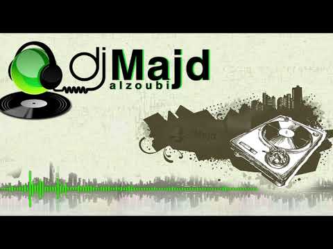 ريمكس حسين الجسمي بالبنط العريض   