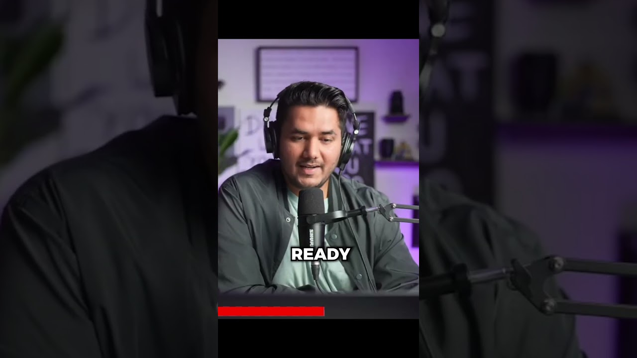 Techniques To Prepare For A TPM Interview: Yudi J