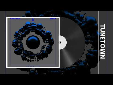 Putar Echo Chambers - Khainz