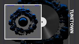 Echo Chambers / Khainz, Aaron Suiss, Rosina Bull [Original Mix] [Ritter Butzke Records]