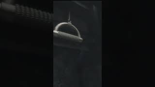 Düşer lan #horrorgame #witch #sizophren #fear #feargaming #horrorgaming #maidofsker