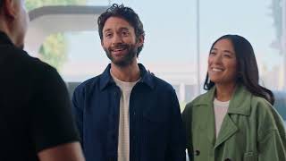 Simple Price, Simple Process Comes to the Rescue | Modesto Toyota