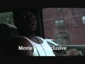 Murda Mook Addresses Cassidy