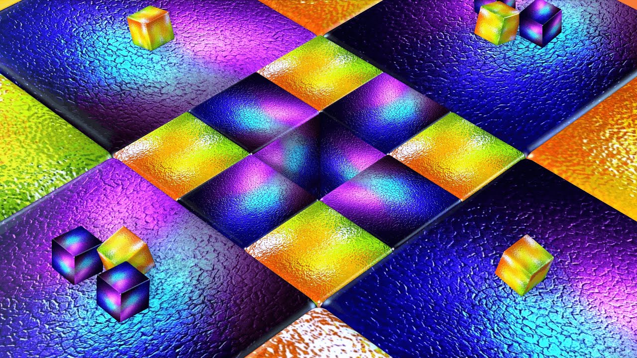 Brainrot Face Ball Falling 1 😱 