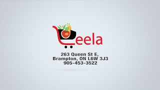 Leela Supermarket |  | MPR VFX STUDIO | MEDIA CITY INC | Commercial Production