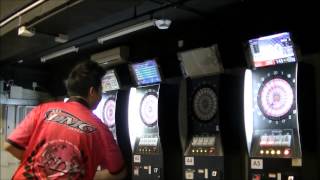 20150119 GAME 6