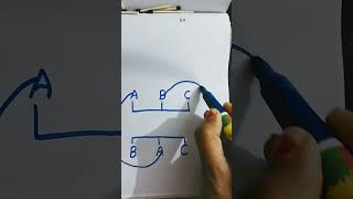 Are you Genius ? # plz solve this puzzles #youtubeshorts