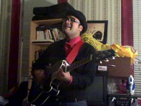 Artwork for Alex Merced, Bowl Cap, and A Song # 2
