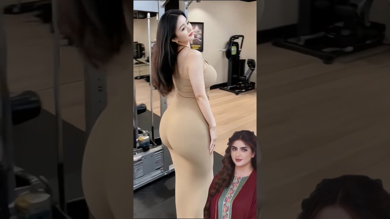 Princess Sekha Mehra ✨ Royal UAE Fashion Look | Elegant Arabic Style 👑 