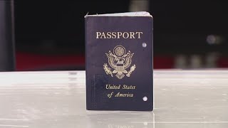 San Diego expands passport services