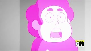 Download Lagu TADASHI'S GONE (SU shitpost) MP3