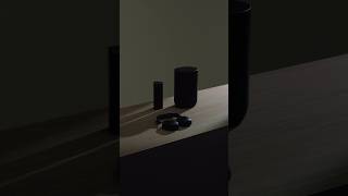 Get to know the all-new Sonos Ace and Roam 2