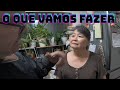 NO BRASIL A VIDA ESTÁ DIFICIL, MAS AQUI NO JAPÃO ESTÁ MUITO CARO ,E AGÓRA?