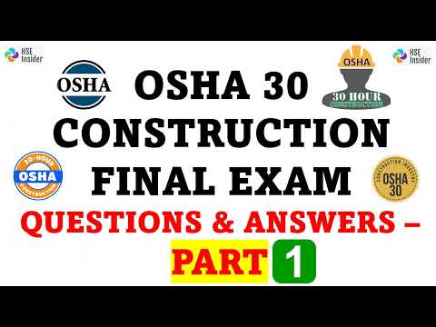 Bkhgosha 30 Construction Final Exam Quizlet 51